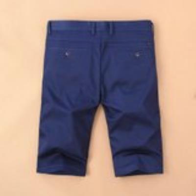 cheap quality Armani Jeans sku 73